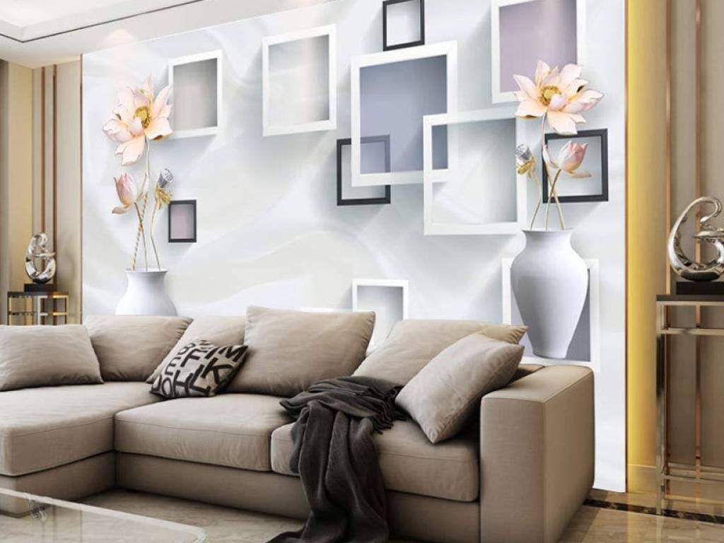 appartamento in vendita a Bologna in zona San Vitale