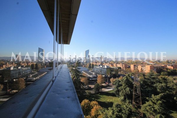 capannone in vendita a Bologna