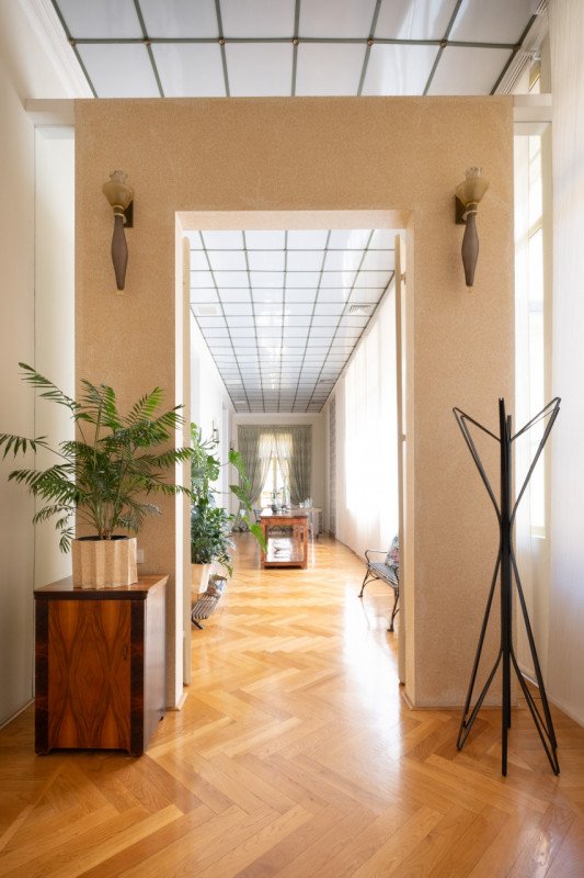 appartamento in vendita a Bologna