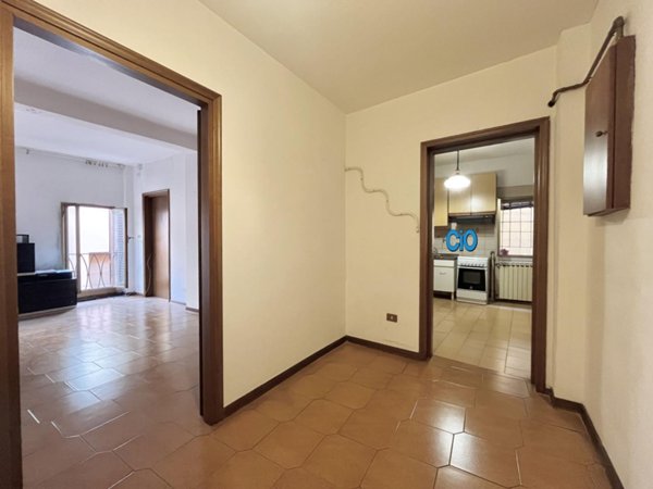 appartamento in vendita a Bologna in zona Centro Storico