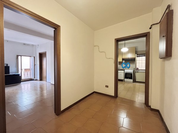 appartamento in vendita a Bologna in zona Centro Storico