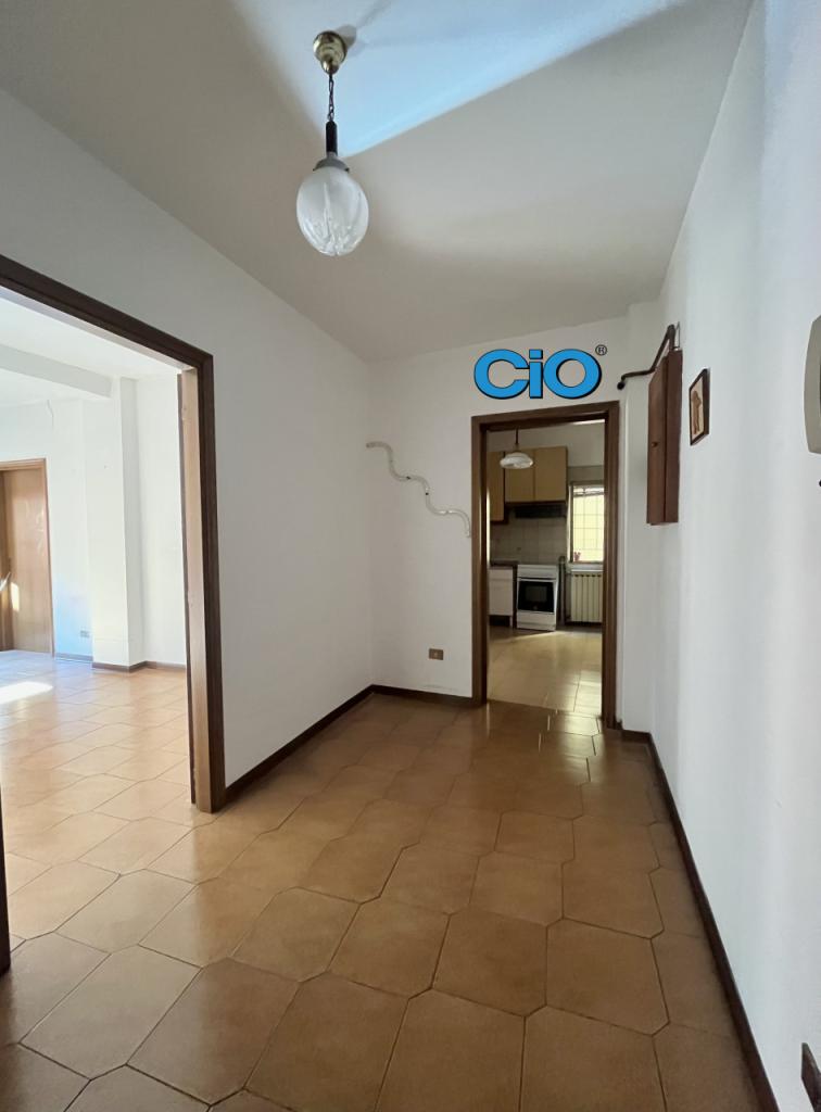 appartamento in vendita a Bologna in zona Santo Stefano