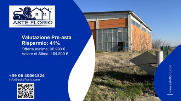 locale commerciale in vendita a Bologna in zona Centro Storico