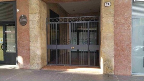 locale di sgombero in vendita a Bologna in zona Quartiere Porto