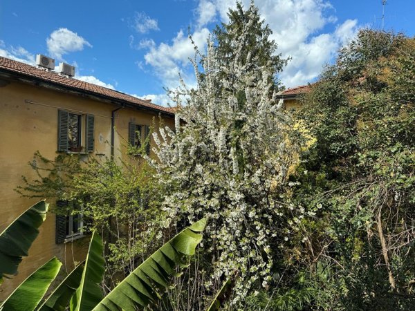 appartamento in vendita a Bologna