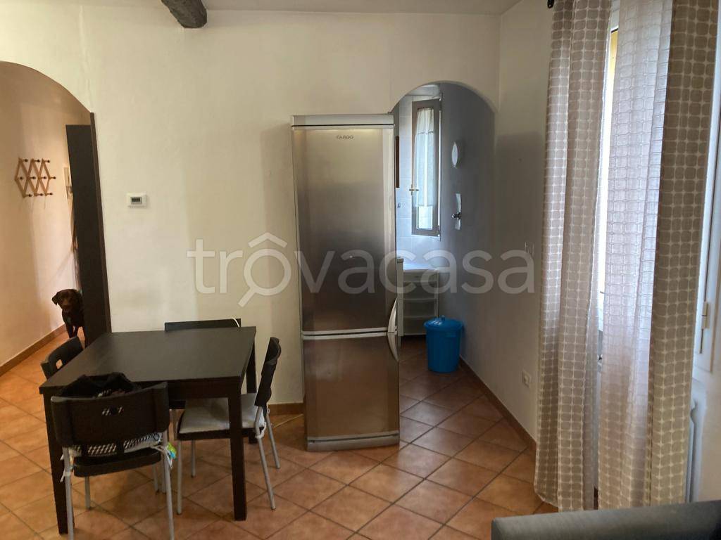 appartamento in vendita a Bologna in zona Aeroporto