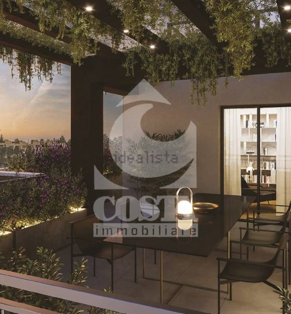 appartamento in vendita a Bologna