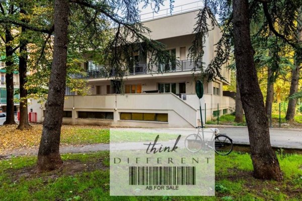 appartamento in vendita a Bologna