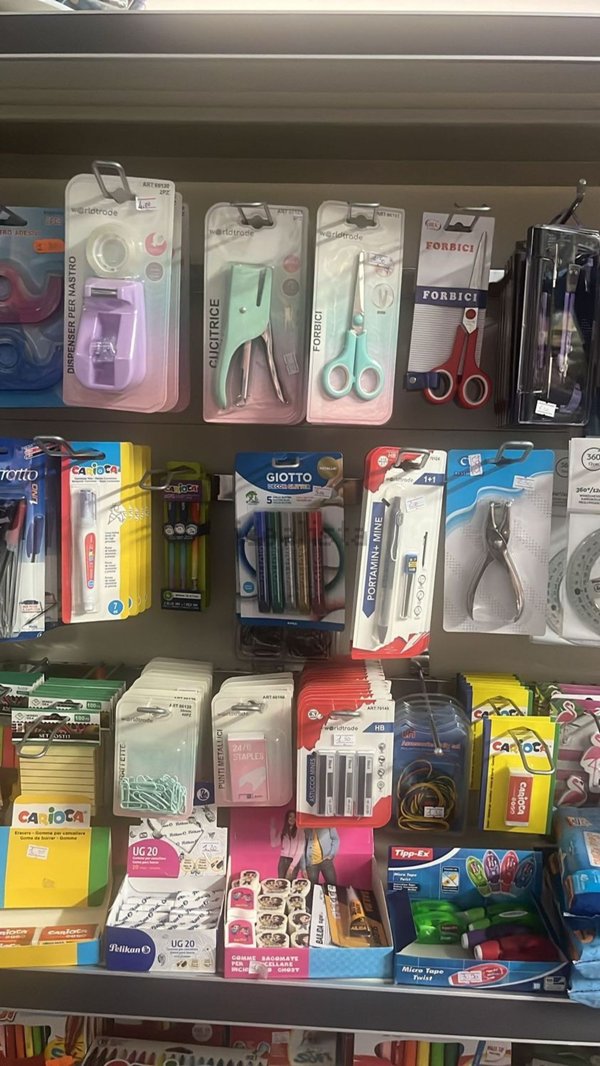 negozio in vendita a Bologna