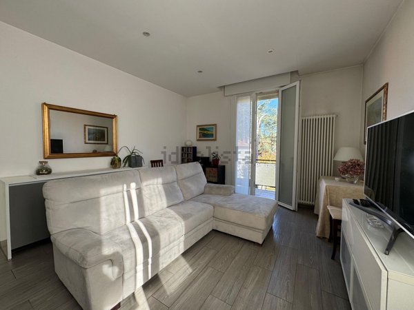 appartamento in vendita a Bologna