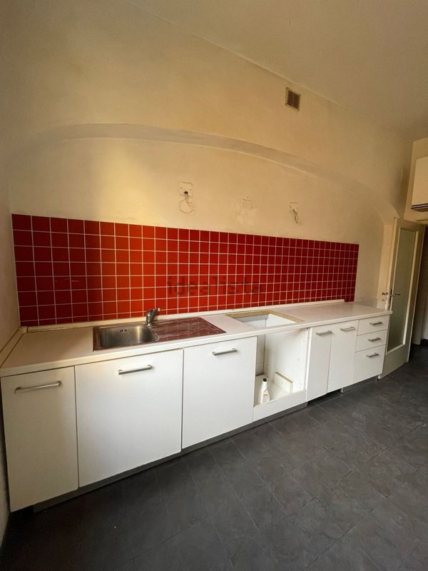 appartamento in vendita a Bologna in zona Centro Storico