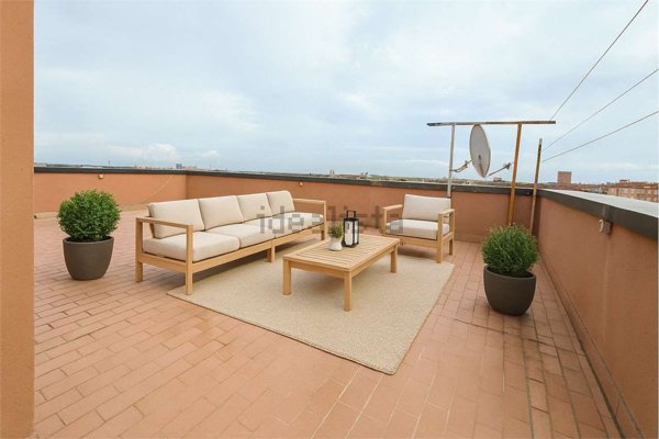 appartamento in vendita a Bologna in zona Centro Storico