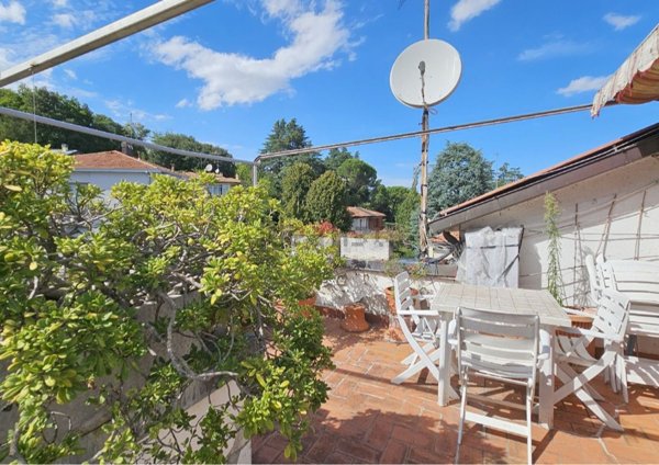 appartamento in vendita a Bologna