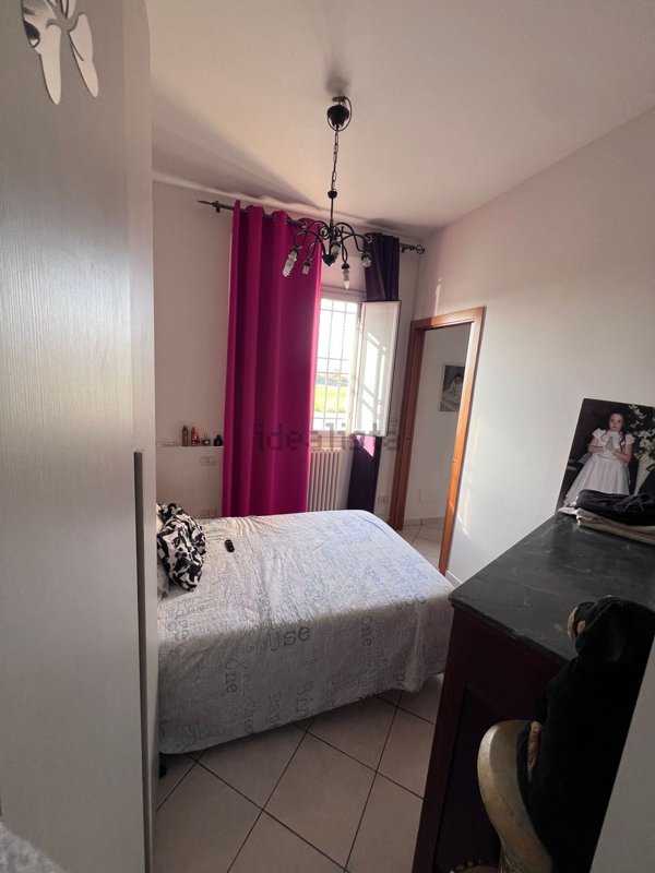 appartamento in vendita a Bologna