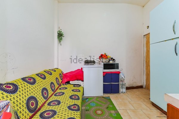 appartamento in vendita a Bologna in zona Saragozza