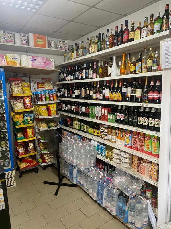 ufficio in vendita a Bologna