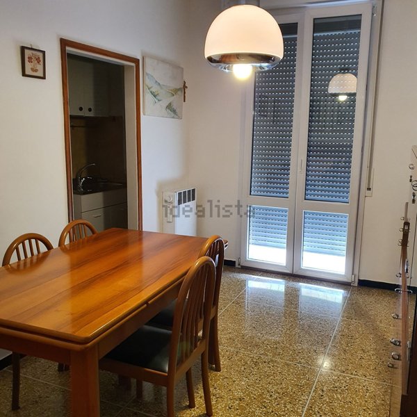 appartamento in vendita a Bologna