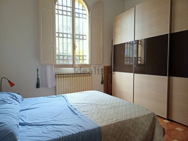 appartamento in vendita a Bologna in zona Corticella