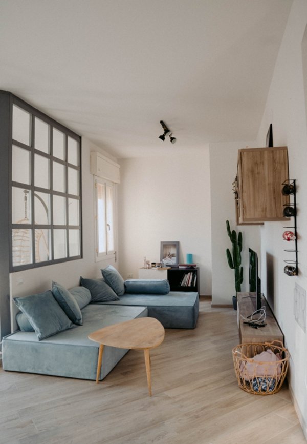 appartamento in vendita a Bologna in zona Savena