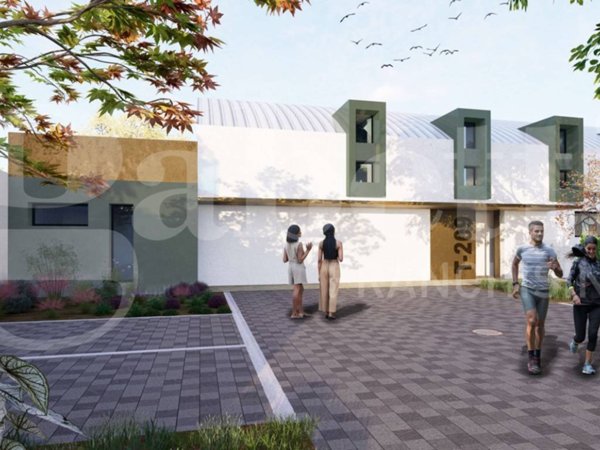 appartamento in vendita a Bologna in zona Savena