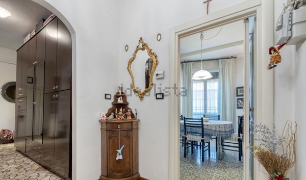 appartamento in vendita a Bologna