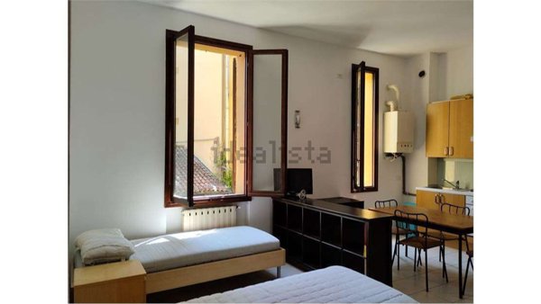 appartamento in vendita a Bologna in zona Centro Storico