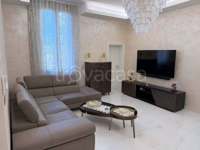 appartamento in vendita a Bologna in zona Santa Viola