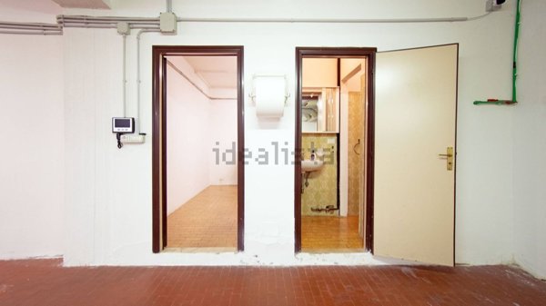 ufficio in vendita a Bologna