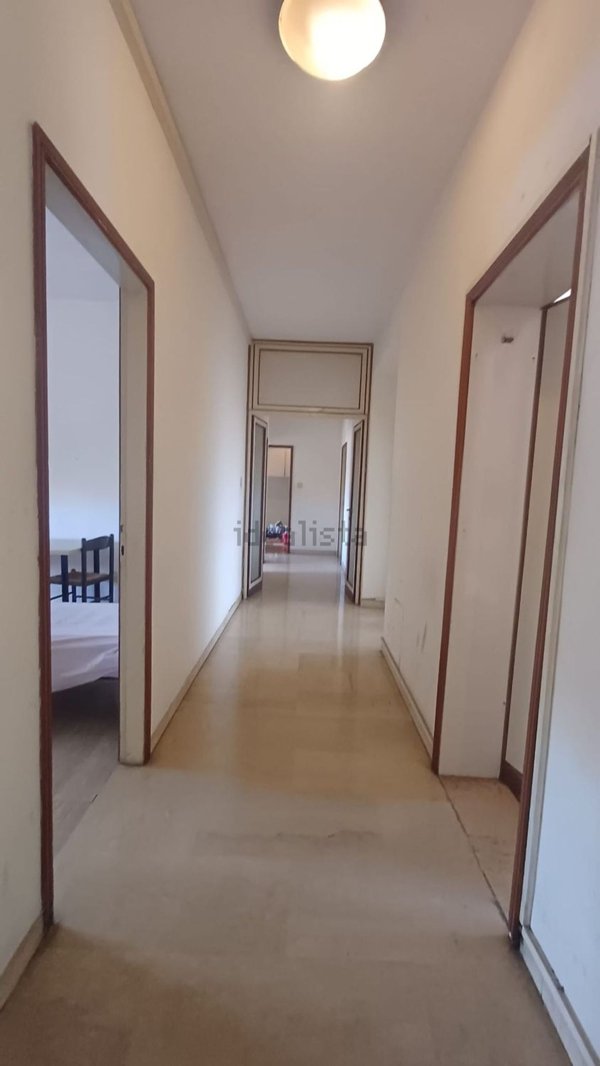 appartamento in vendita a Bologna in zona Quartiere Porto