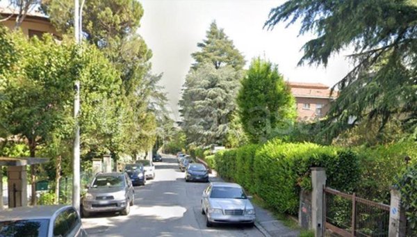 appartamento in vendita a Bologna in zona Murri