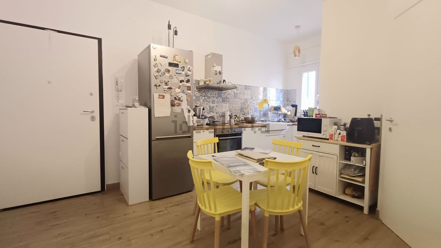 appartamento in vendita a Bologna