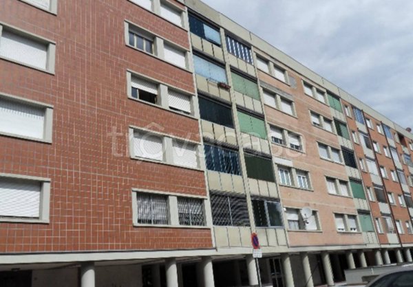 appartamento in vendita a Bologna