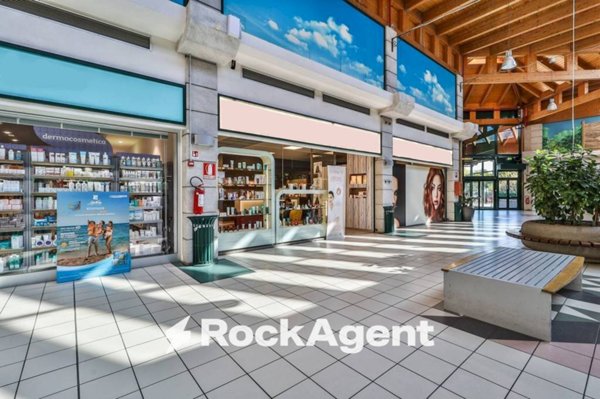 casa indipendente in vendita a Bologna