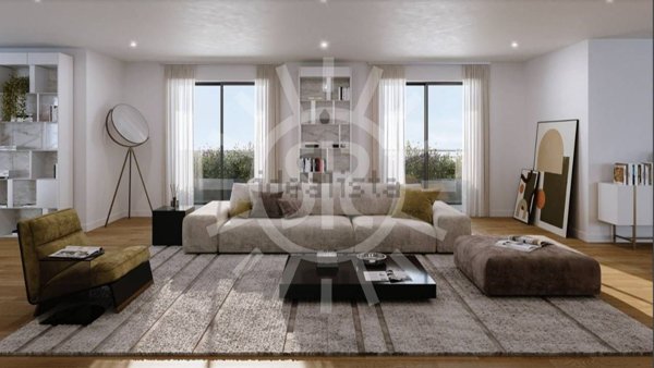 appartamento in vendita a Bologna