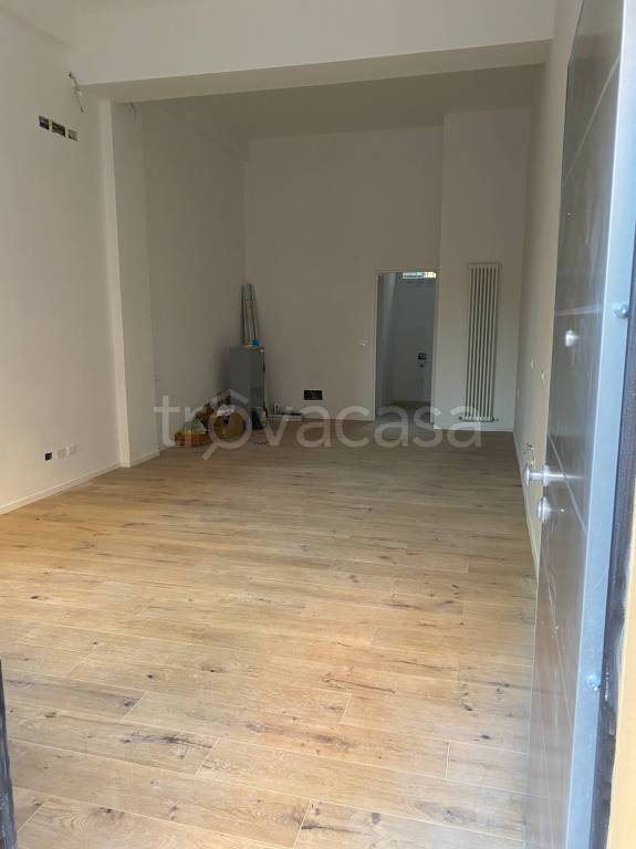 appartamento in vendita a Bologna in zona Andrea Costa