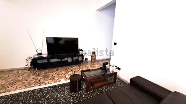 appartamento in vendita a Bologna in zona Corticella