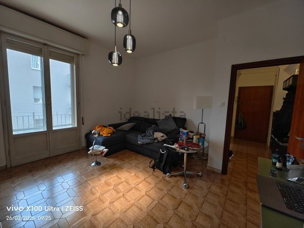 appartamento in vendita a Bologna in zona Savena