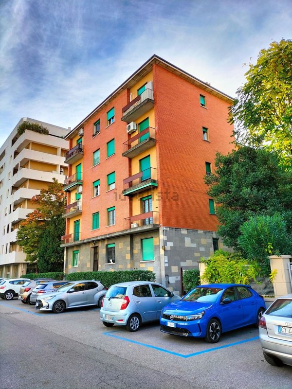 appartamento in vendita a Bologna