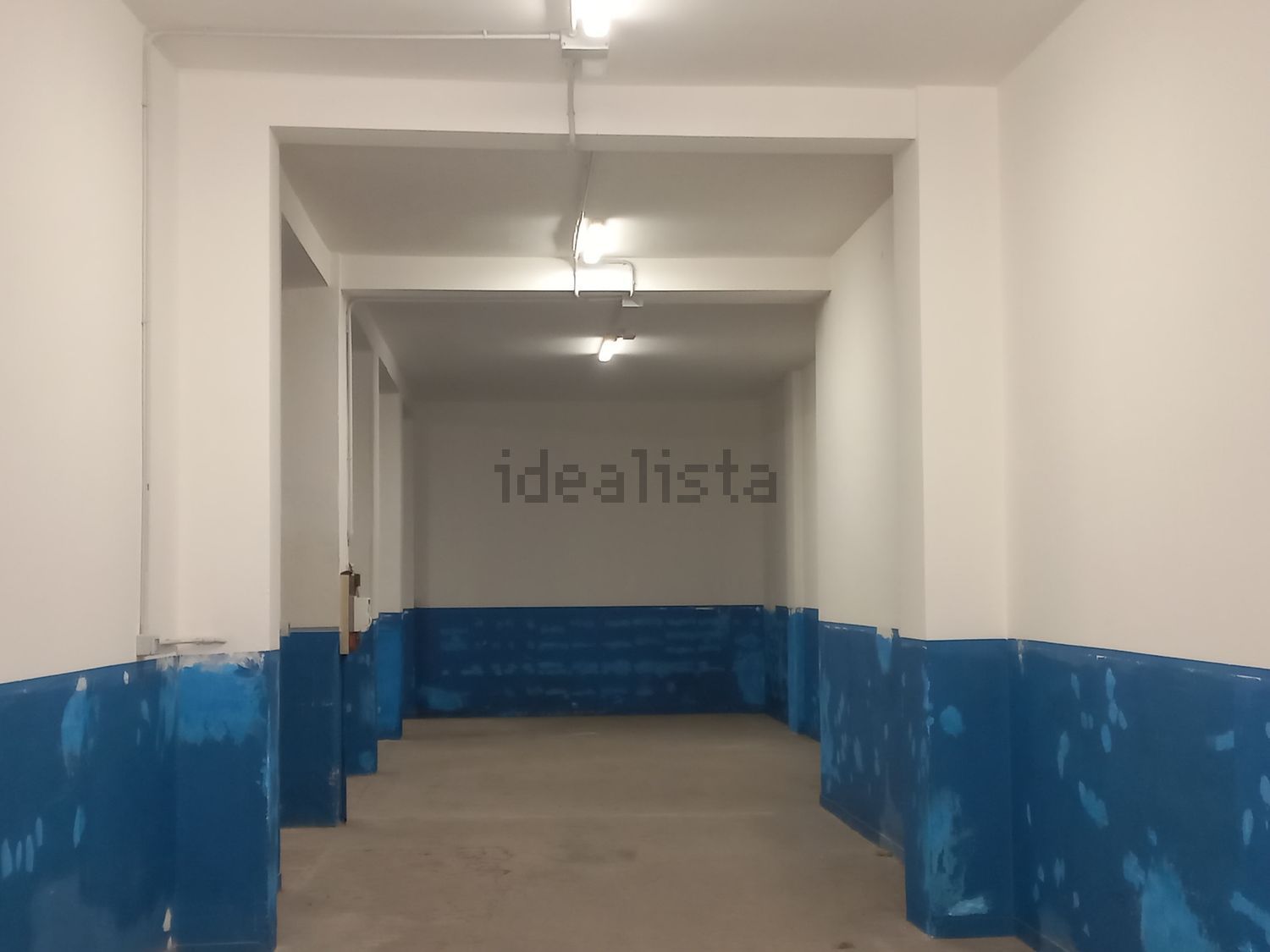 ufficio in vendita a Bologna in zona Reno