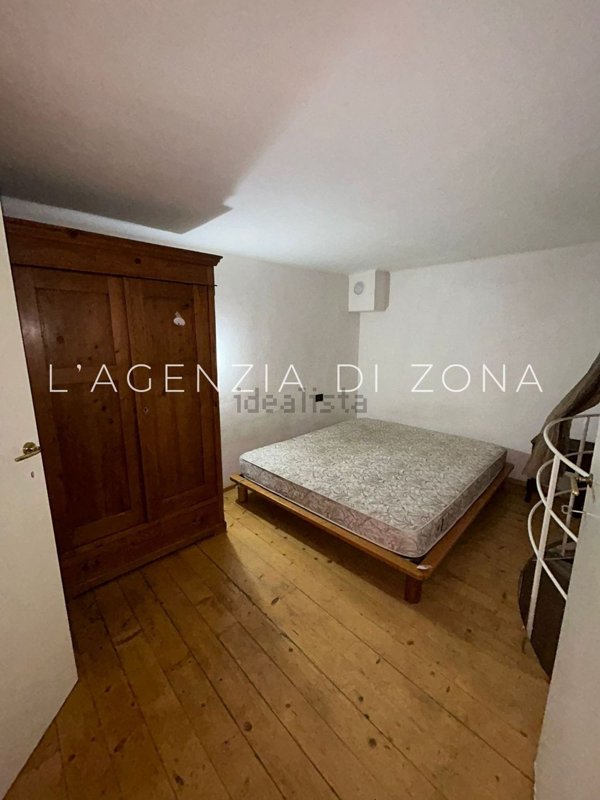 appartamento in vendita a Bologna in zona Centro Storico