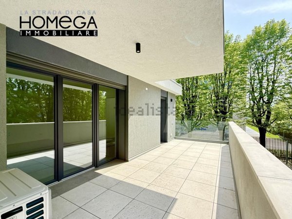 appartamento in vendita a Bologna