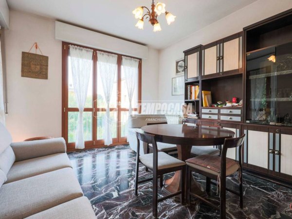 appartamento in vendita a Bologna in zona Borgo Panigale