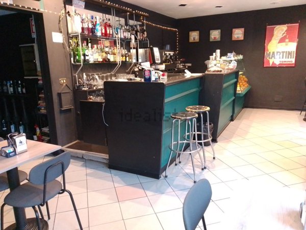 negozio in vendita a Bologna