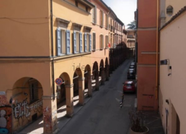 appartamento in vendita a Bologna in zona San Vitale