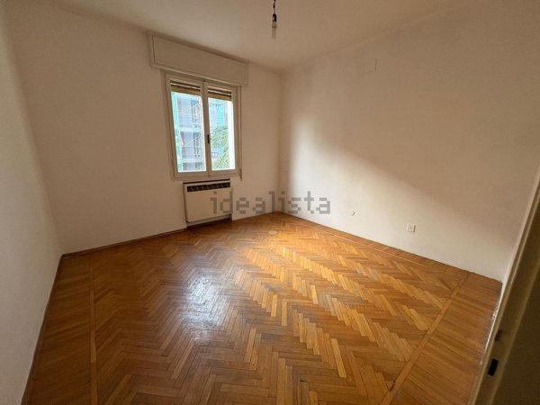 appartamento in vendita a Bologna in zona Murri