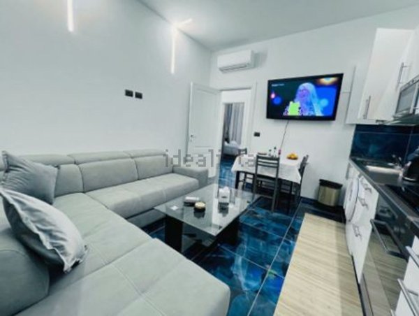 appartamento in vendita a Bologna