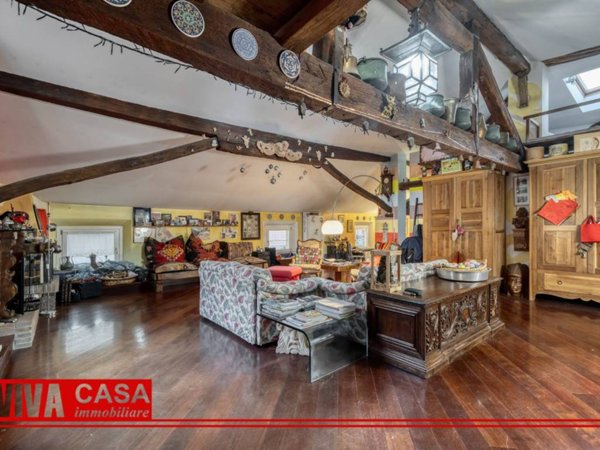 appartamento in vendita a Bologna