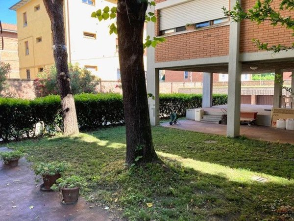 appartamento in vendita a Bologna in zona Pilastro