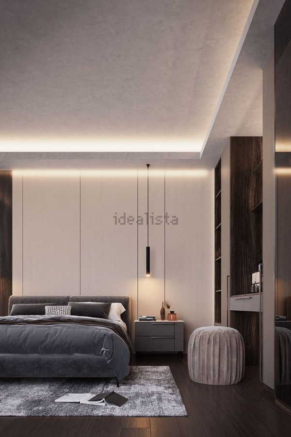 appartamento in vendita a Bologna in zona Centro Storico