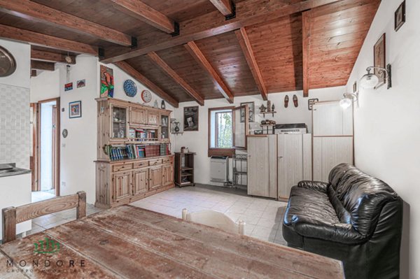 casa indipendente in vendita a Bologna in zona Santo Stefano